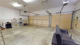 606 Red Maple Way - Photo 40