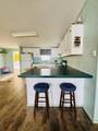 404 Camel Road - Photo 12
