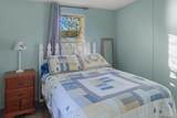 404 Camel Road - Photo 27