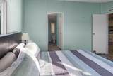 404 Camel Road - Photo 30