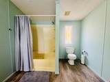 404 Camel Road - Photo 36