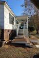 404 Camel Road - Photo 40