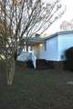 404 Camel Road - Photo 49