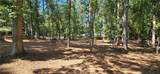 Lot 11 Thornehill Drive - Photo 14