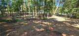 Lot 11 Thornehill Drive - Photo 7