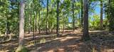 Lot 11 Thornehill Drive - Photo 9