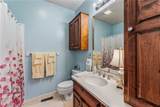 194 Rocky River Plant Road - Photo 24
