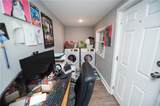 651 Maywood Street - Photo 10