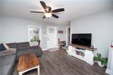651 Maywood Street - Photo 15