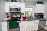 651 Maywood Street - Photo 17