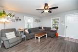 651 Maywood Street - Photo 5