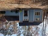 1298 Carradine Road - Photo 1