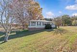 3300 Earls Bridge Road - Photo 5