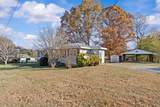 3300 Earls Bridge Road - Photo 6