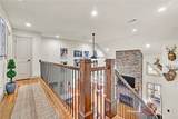 116 Edens Shoals Court - Photo 28