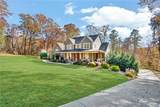 116 Edens Shoals Court - Photo 44