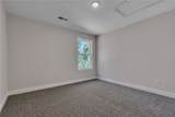 108 Oak Street - Photo 21