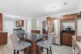 284 Huntington Drive - Photo 10