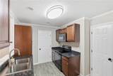 284 Huntington Drive - Photo 11