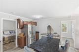 284 Huntington Drive - Photo 12