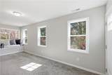 284 Huntington Drive - Photo 13