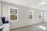 284 Huntington Drive - Photo 14