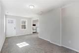 284 Huntington Drive - Photo 15