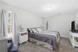 284 Huntington Drive - Photo 16