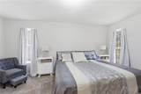 284 Huntington Drive - Photo 17