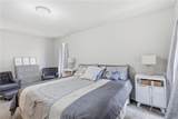 284 Huntington Drive - Photo 18