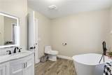284 Huntington Drive - Photo 21