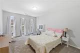 284 Huntington Drive - Photo 22