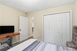 284 Huntington Drive - Photo 24