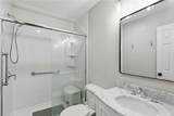 284 Huntington Drive - Photo 25