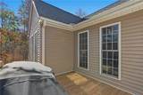 284 Huntington Drive - Photo 27