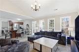 284 Huntington Drive - Photo 8