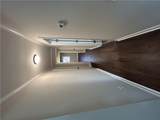403 Oak Drive - Photo 24