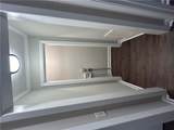 403 Oak Drive - Photo 26