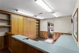 400 Fant Street - Photo 10