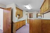 400 Fant Street - Photo 12
