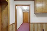 400 Fant Street - Photo 20