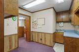 400 Fant Street - Photo 22