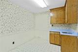 400 Fant Street - Photo 23
