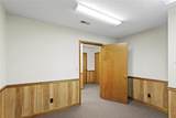 400 Fant Street - Photo 25