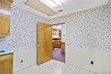 400 Fant Street - Photo 26