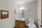 400 Fant Street - Photo 27