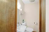 400 Fant Street - Photo 28