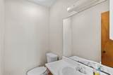 400 Fant Street - Photo 30
