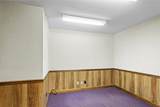 400 Fant Street - Photo 32