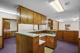 400 Fant Street - Photo 33